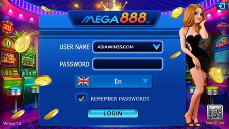 mega888 new|Mega888: Download & Install APK 2024 *NEW* (iOS / Android).